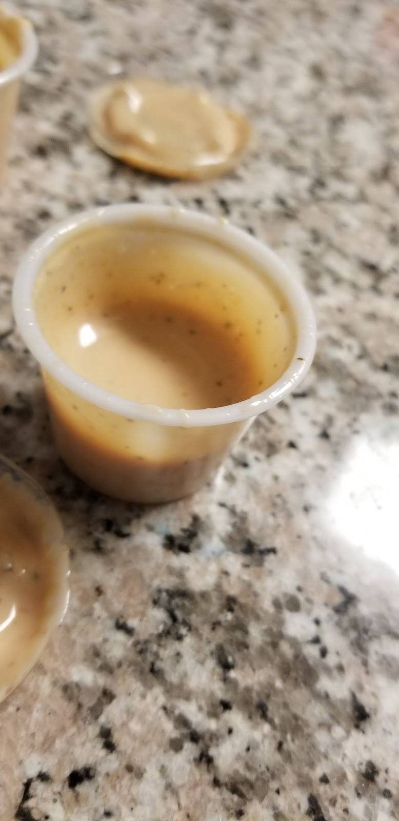 Chicken Now | restaurant | 250 Granite St, Braintree, MA 02184, USA | 7818481110 OR +1 781-848-1110