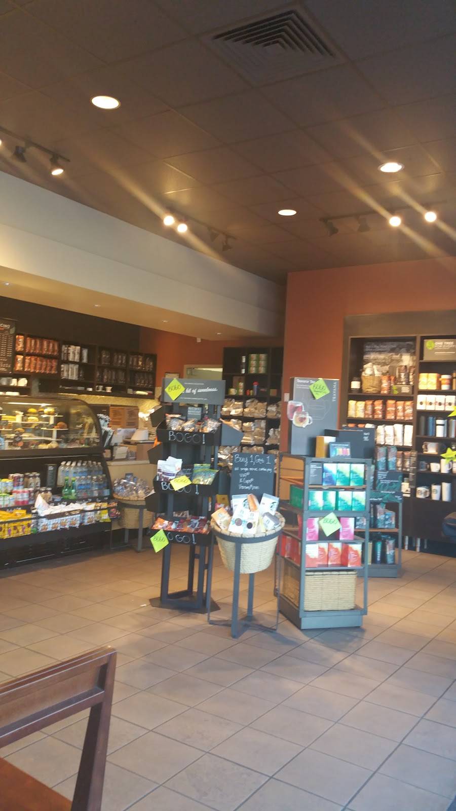 Starbucks | cafe | 4776 Commons Way f, Calabasas, CA 91302, USA | 8185918067 OR +1 818-591-8067