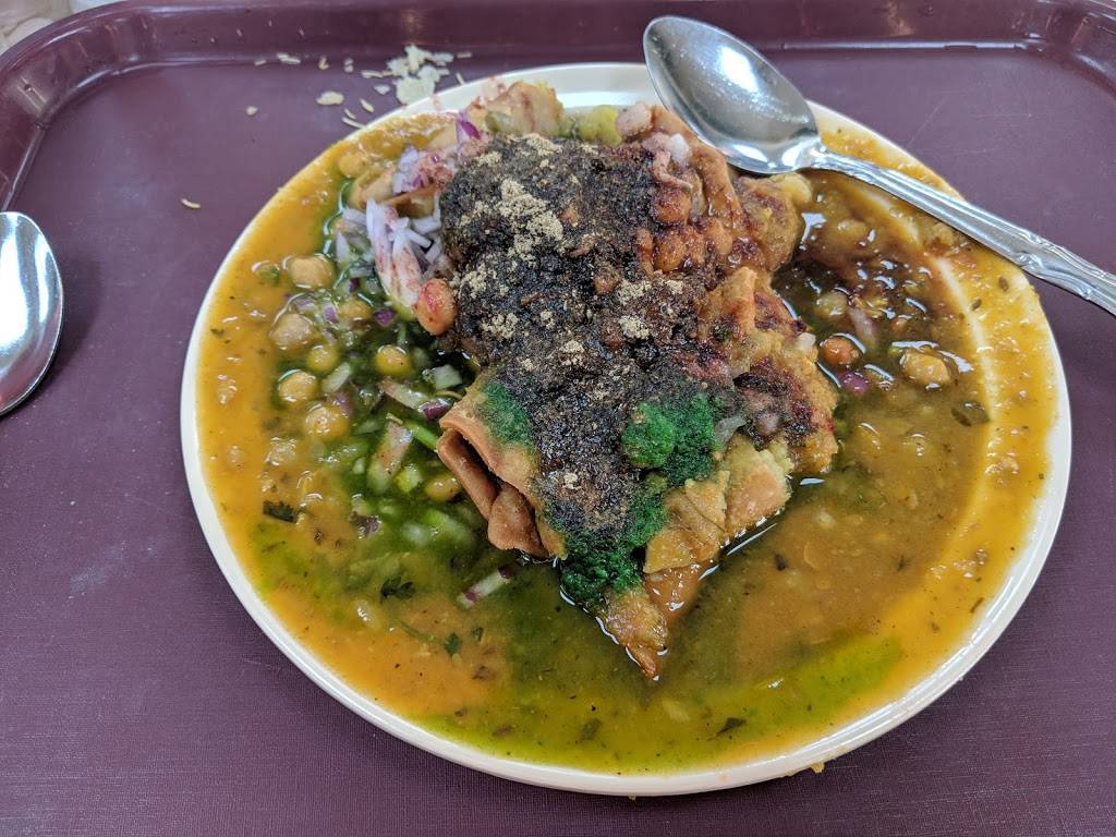 Bombay Sweets Inc | restaurant | 5827 Hillcroft St, Houston, TX 77036, USA | 7137804453 OR +1 713-780-4453