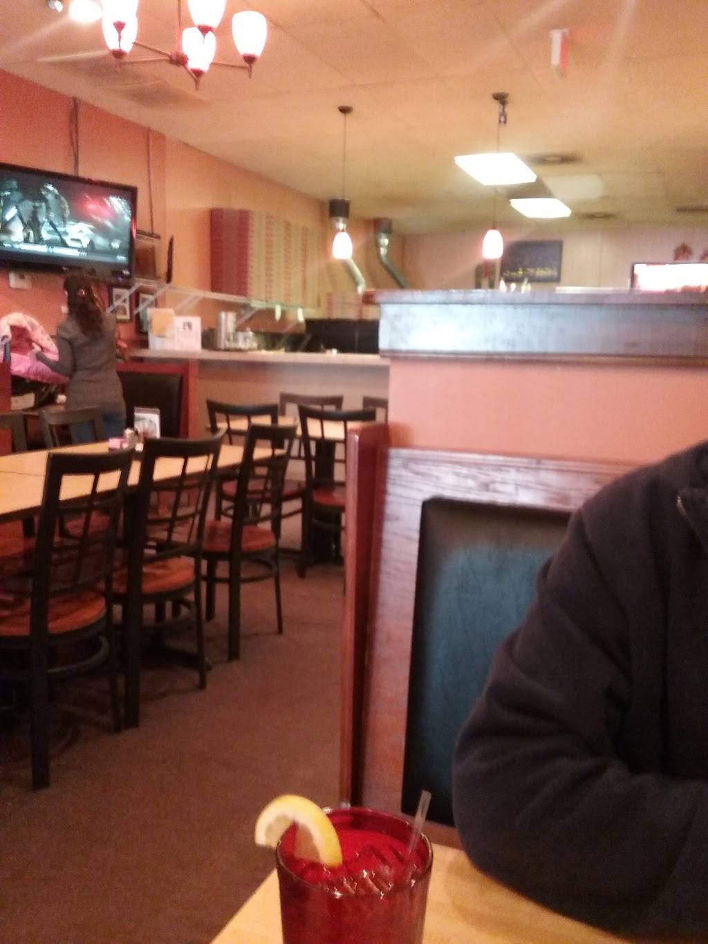 Candelas Pizzeria & Ristorante Italiano | restaurant | 2021 Huguenot Rd, Richmond, VA 23235, USA | 8045601678 OR +1 804-560-1678