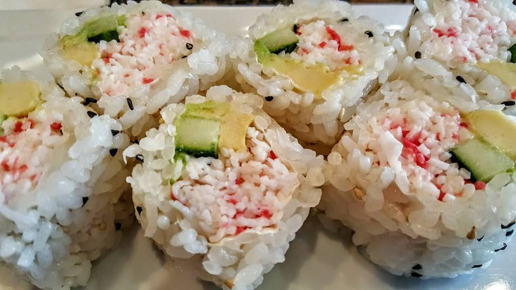 Kabuki Japanese Restaurant | restaurant | 201 N San Fernando Blvd, Burbank, CA 91502, USA | 8188437999 OR +1 818-843-7999