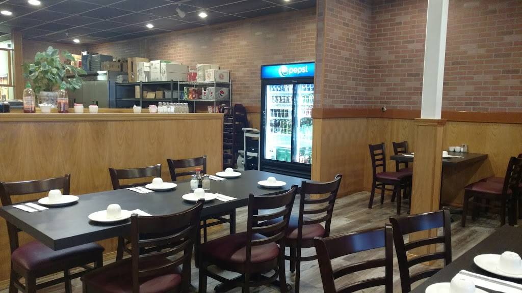 Szechuan Brothers | restaurant | 13503 SE Mill Plain Blvd B5, Vancouver, WA 98684, USA | 3602566688 OR +1 360-256-6688