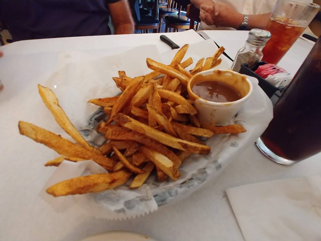 Big Jims Roadhouse | restaurant | 10 Cecil-Henderson Rd, Hendersonville, PA 15339, USA | 7247454774 OR +1 724-745-4774