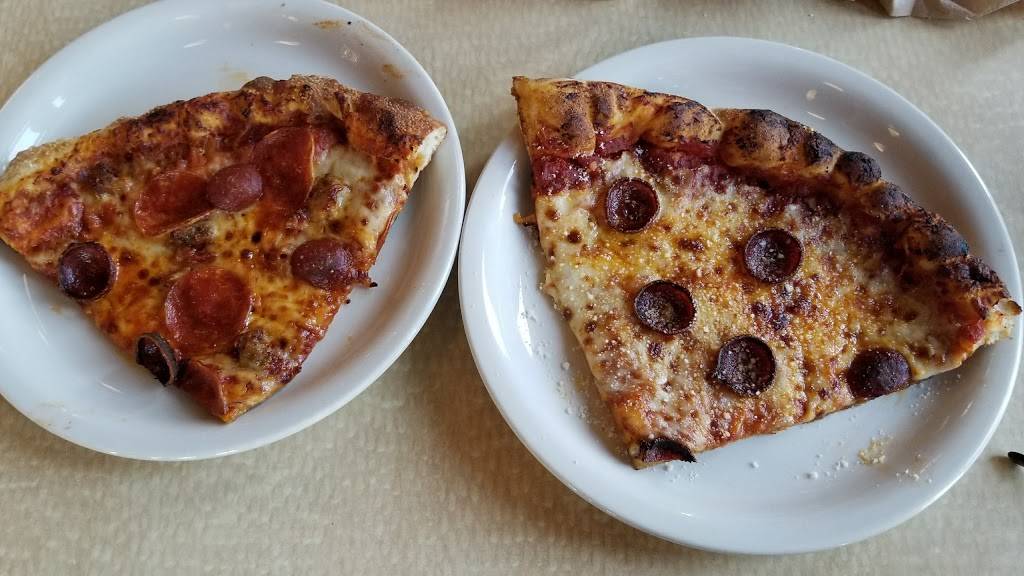 1872 Cafe | cafe | 431 W Main St, Rochester, NY 14608, USA | 5853231872 OR +1 585-323-1872