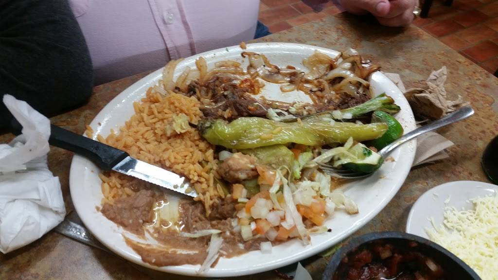 Kimberly Mexican Store and Restaurant | restaurant | 40 W Munroe Ave A, Wisconsin Dells, WI 53965, USA | 6083052233 OR +1 608-305-2233