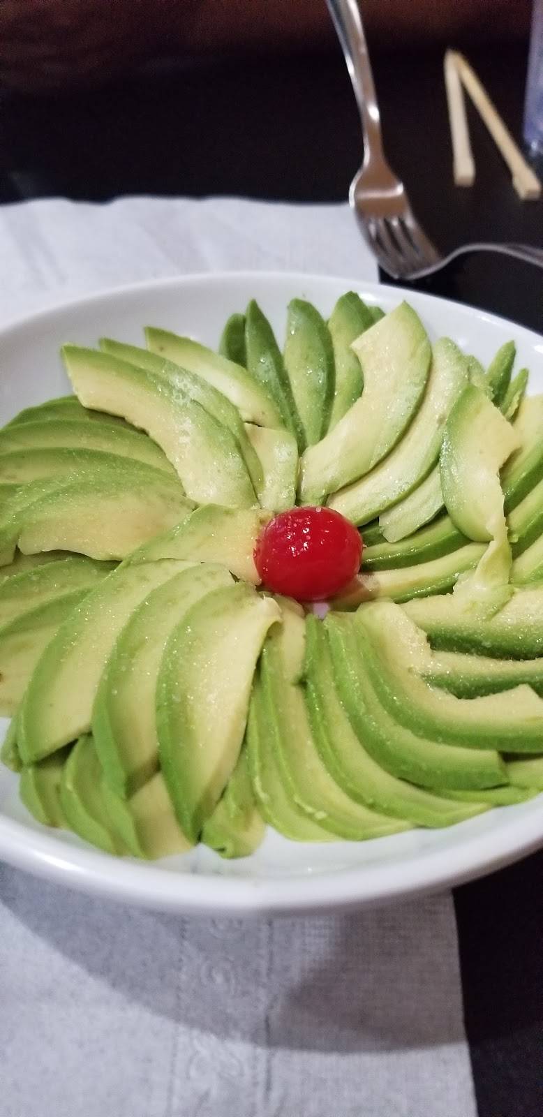 Kanpai Sushi Bar And Fusion | restaurant | 2166 S Highland Ave, Jackson, TN 38301, USA | 7314231512 OR +1 731-423-1512