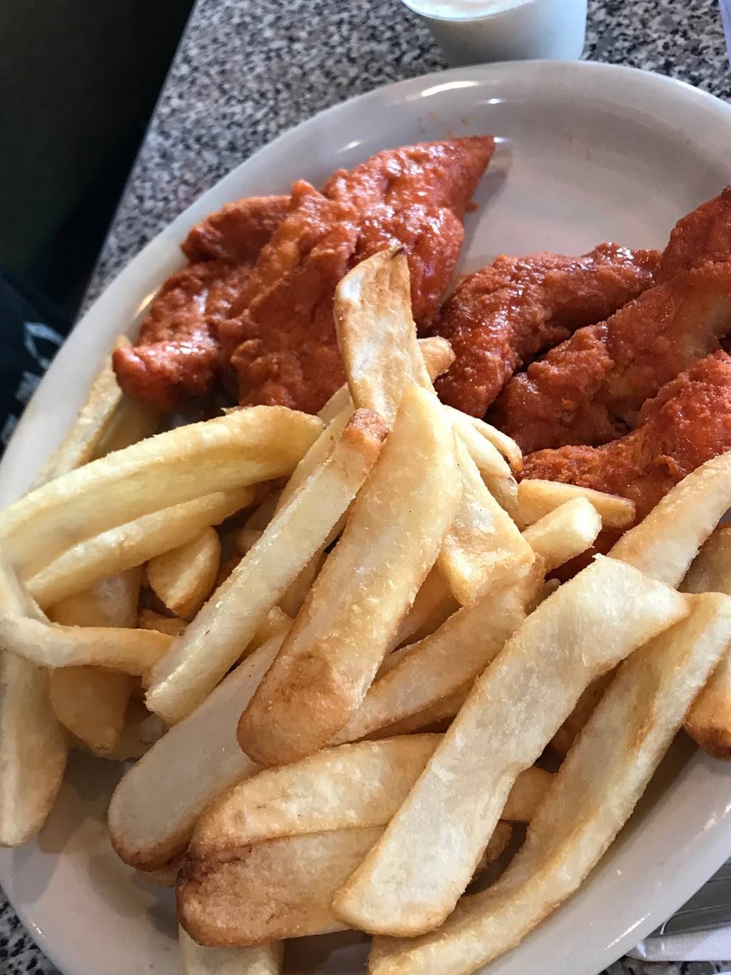 Purple Steer Restaurant | restaurant | 1402 Indianapolis Blvd, Whiting, IN 46394, USA | 2196593950 OR +1 219-659-3950