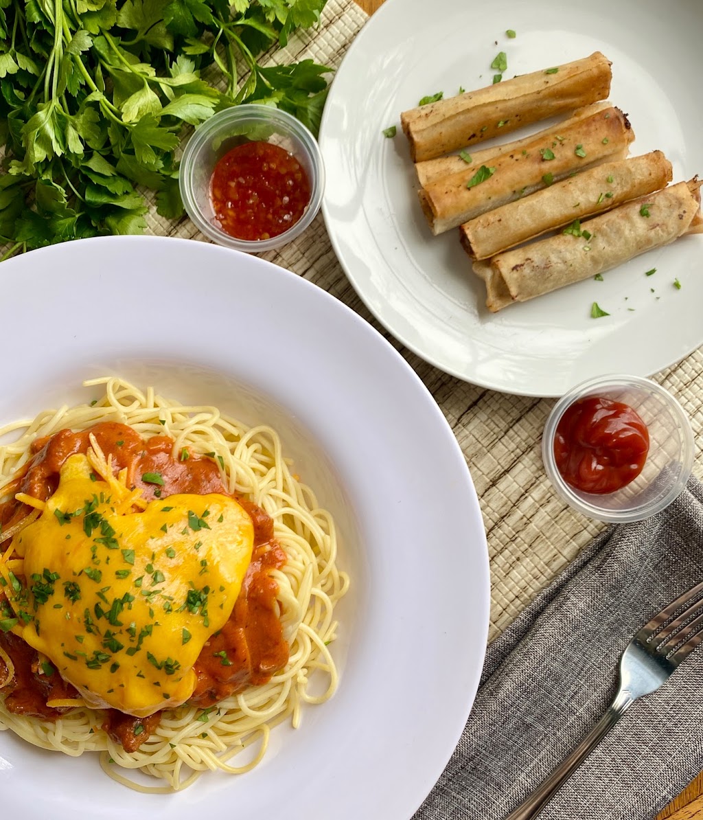 ADOBO REPUBLIC LLC | restaurant | 3136 Cranberry Hwy, Wareham, MA 02538, USA | 5085661718 OR +1 508-566-1718