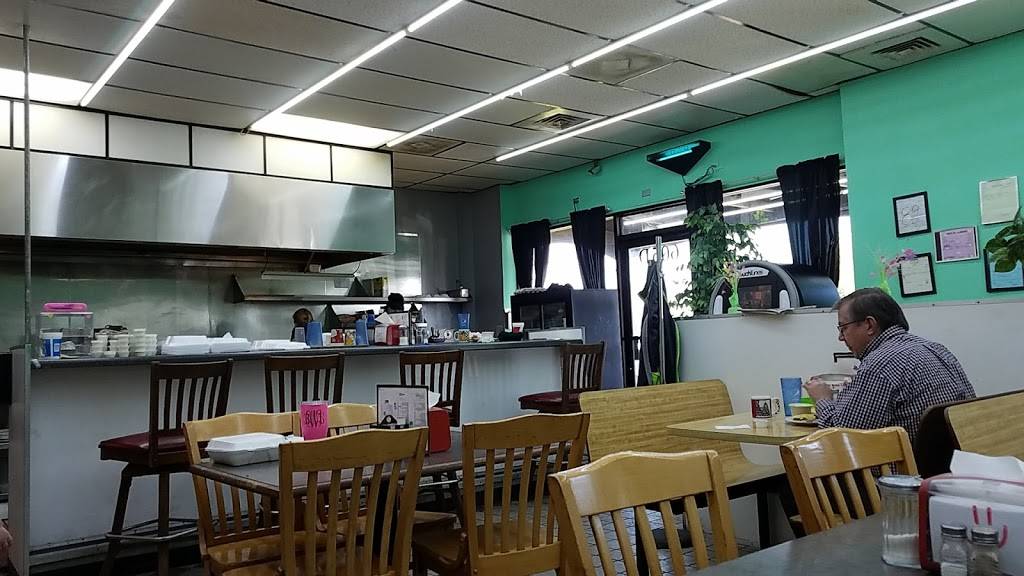 Omelet Shoppe | restaurant | 605 Hwy 78 D, Sumiton, AL 35148, USA | 2056481115 OR +1 205-648-1115