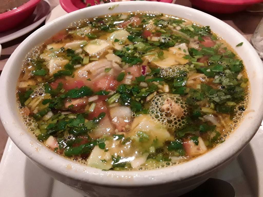 Plaza Mariachi | restaurant | 326 S College Rd, Wilmington, NC 28403, USA | 9103136894 OR +1 910-313-6894