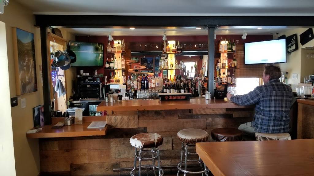 1882 Bar & Grill | restaurant | 10009 E River St, Truckee, CA 96161, USA | 5305509222 OR +1 530-550-9222