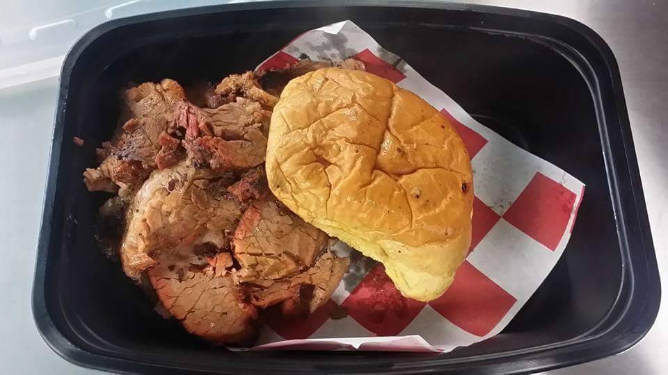 Jays BBQ | restaurant | 17051 Virginia Ave, Williamsport, MD 21795, USA | 2673373892 OR +1 267-337-3892