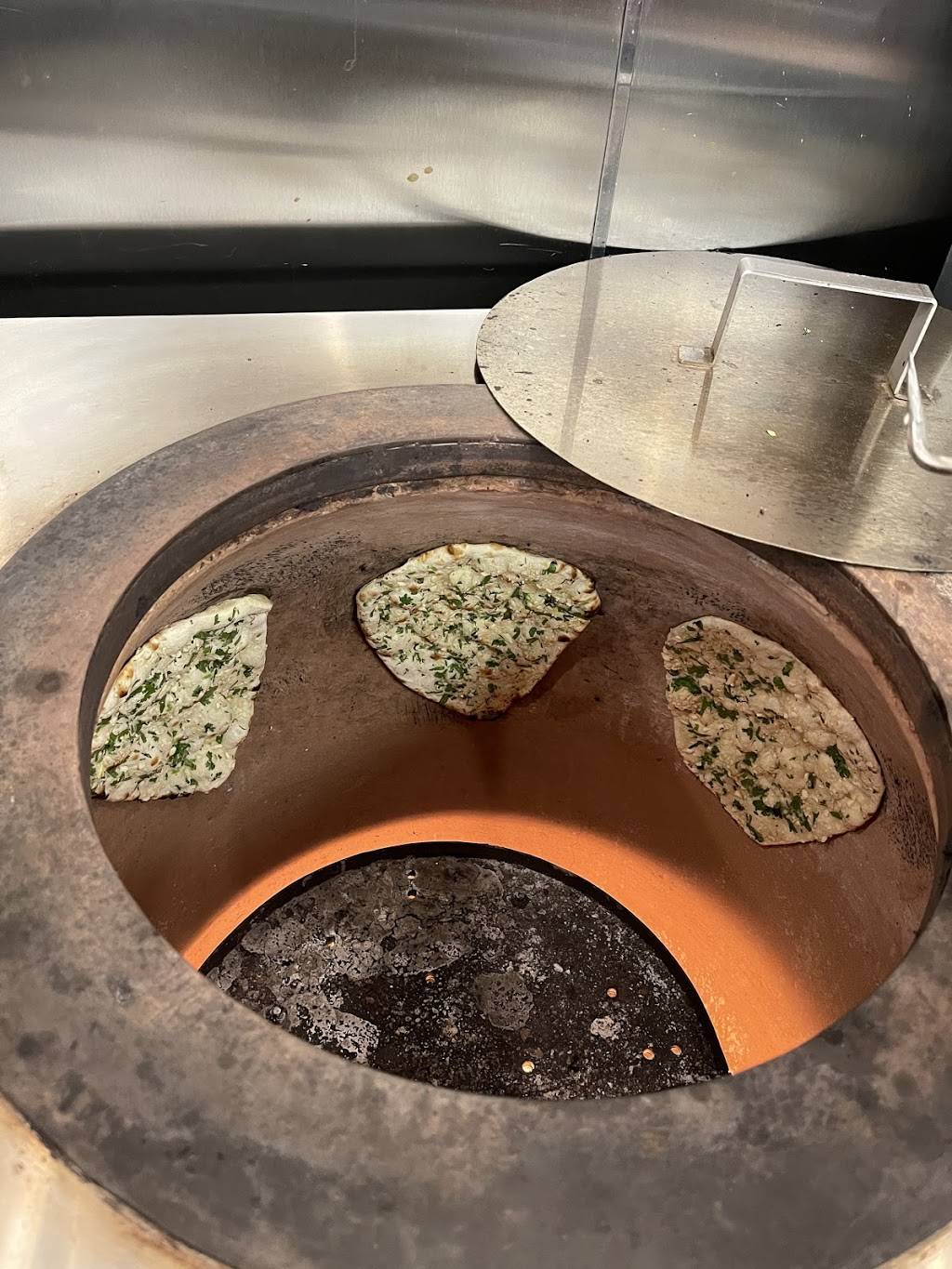 Bombay indian cuisine | restaurant | 2885 E Jensen Ave, Fresno, CA 93706, USA | 5592581600 OR +1 559-258-1600