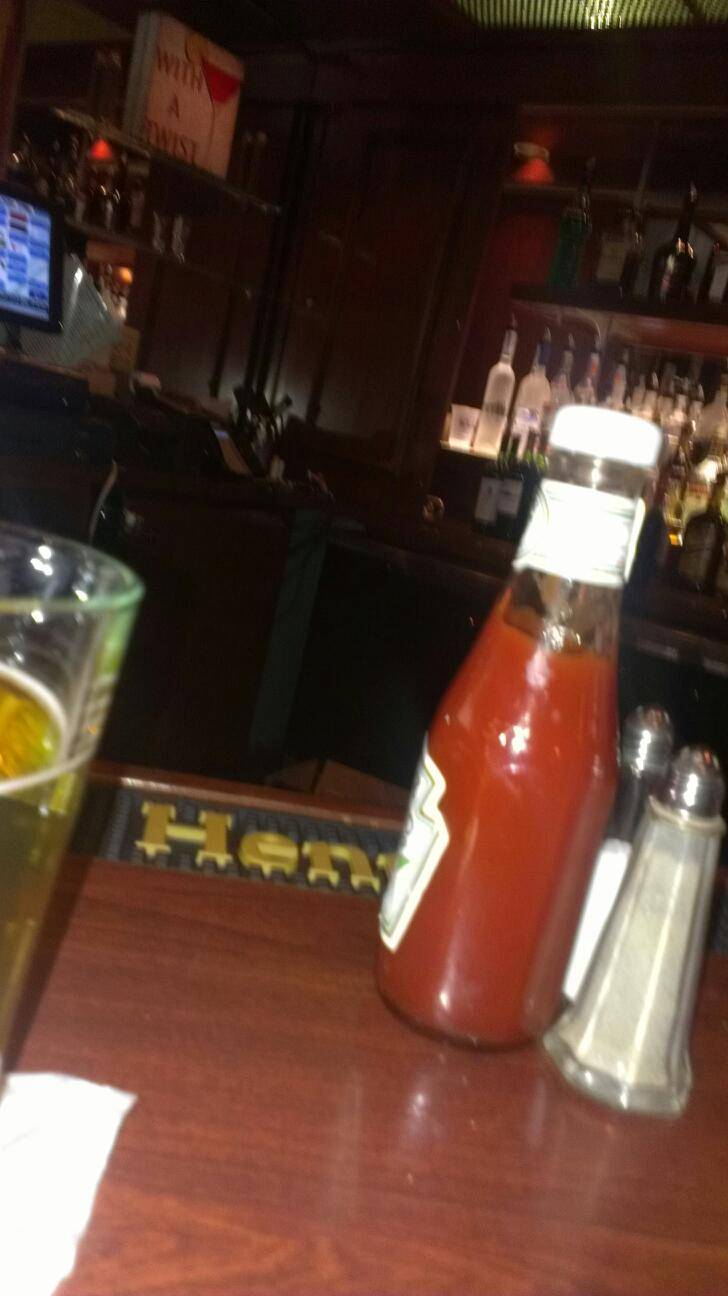 JTs Restaurant & Pub | restaurant | 399 Monmouth St, East Windsor, NJ 08520, USA | 6094900001 OR +1 609-490-0001