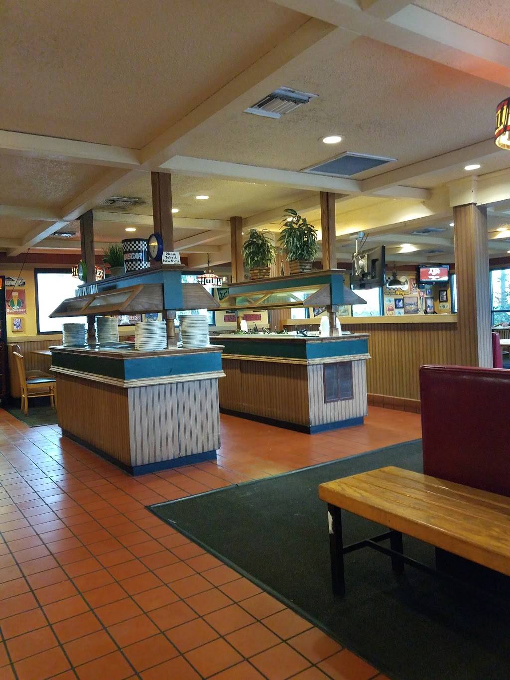 Pizza Hut | restaurant | 5897 Gall Blvd, Zephyrhills, FL 33542, USA | 8137887643 OR +1 813-788-7643