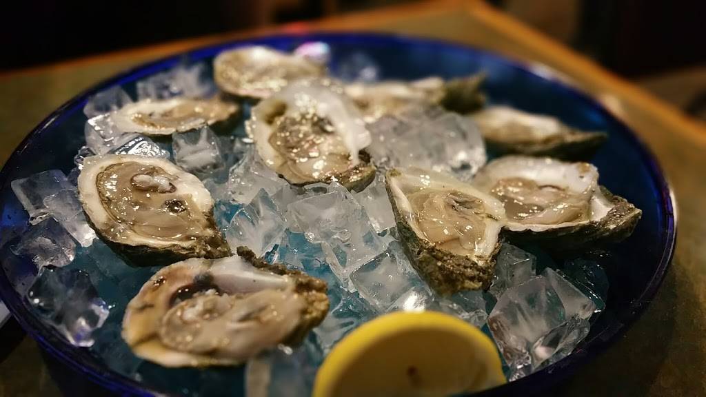 Skippers Smokehouse | restaurant | 910 Skipper Rd, Tampa, FL 33613, USA | 8139710666 OR +1 813-971-0666