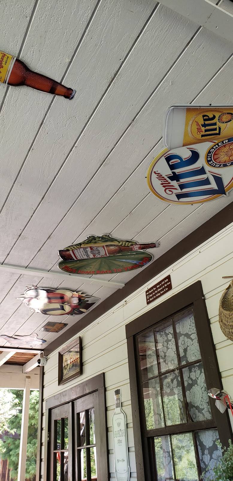 Washington Hotel Cafe | cafe | 15432 Washington Rd, Washington, CA 95986, USA | 5302651990 OR +1 530-265-1990