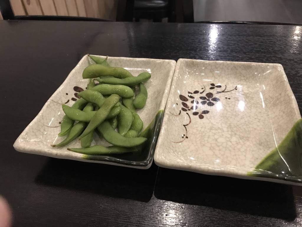 Tenjin | restaurant | 2232 Honolulu Ave, Montrose, CA 91020, USA | 8183697628 OR +1 818-369-7628