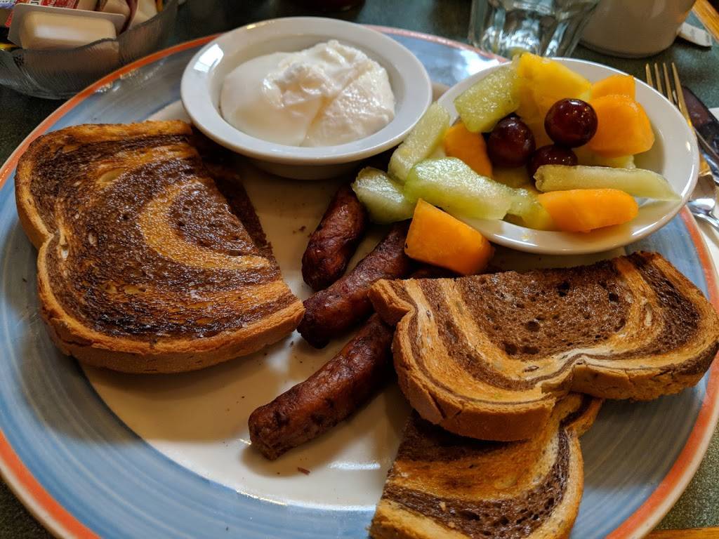 Buck’s Restaurant, Woodside | restaurant | 3062 Woodside Rd, Woodside, CA 94062, USA | 6508518010 OR +1 650-851-8010