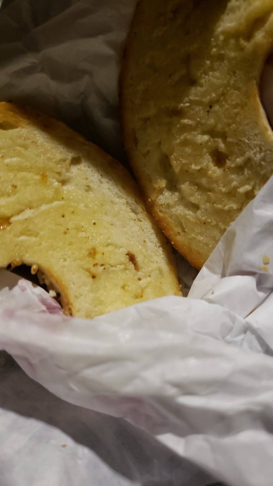 Tim Hortons | cafe | 385 Frederick St, Kitchener, ON N2H 2P2, Canada | 5195784744 OR +1 519-578-4744