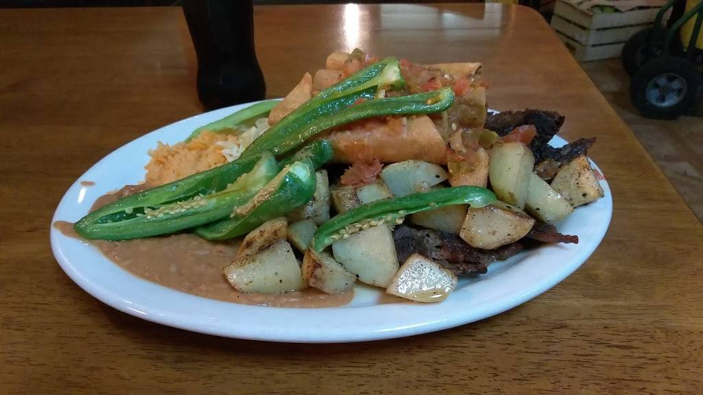 Pollos Asados Ocotlan | restaurant | 3724 W Montrose Ave, Chicago, IL 60618, USA | 7739517831 OR +1 773-951-7831