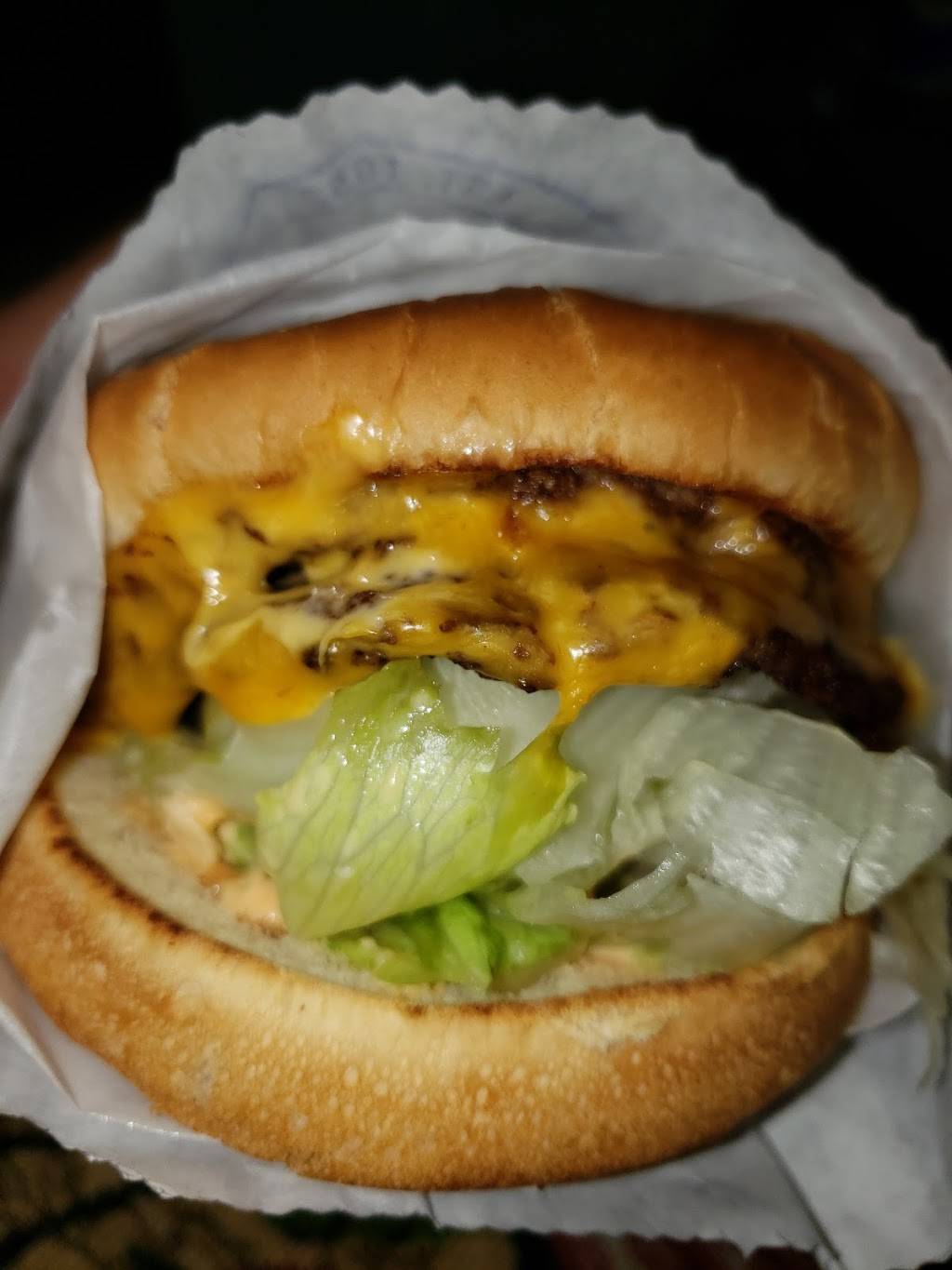 Bakers Drive-Thru | restaurant | 3522 Adams St, Riverside, CA 92504, USA | 9098845233 OR +1 909-884-5233