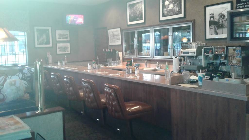 Nite Hawk | restaurant | 6423 N Interstate Ave, Portland, OR 97217, USA | 5032857177 OR +1 503-285-7177