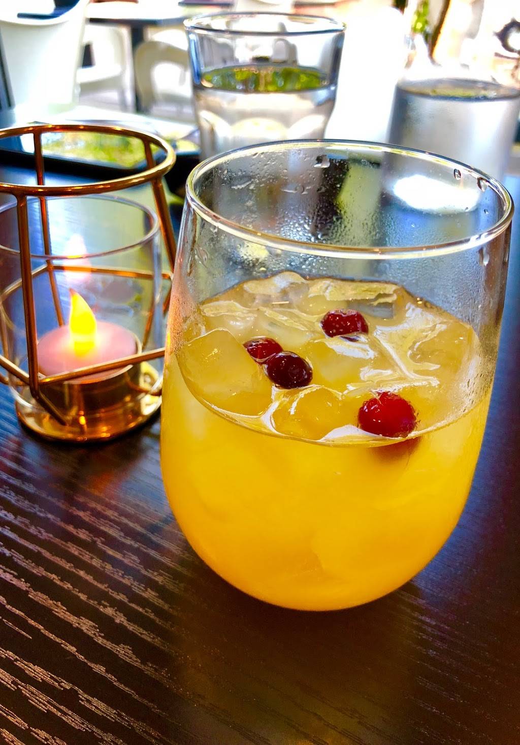 Küto - Comptoir à Tartares Saint-Bruno | restaurant | 1481 Rue de Montarville, Saint-Bruno-de-Montarville, QC J3V 3T6, Canada | 4509059051 OR +1 450-905-9051