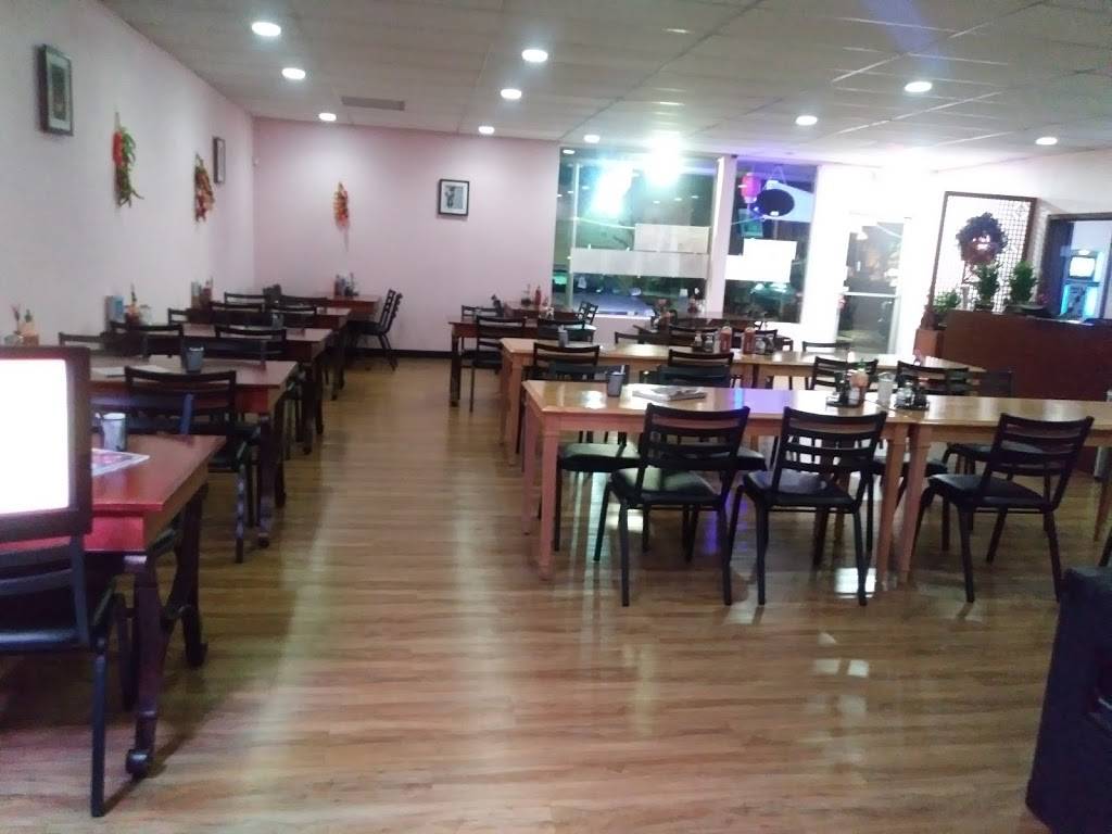 Double Pepper | restaurant | 13816 NE Sandy Blvd, Portland, OR 97230, USA | 9713862977 OR +1 971-386-2977