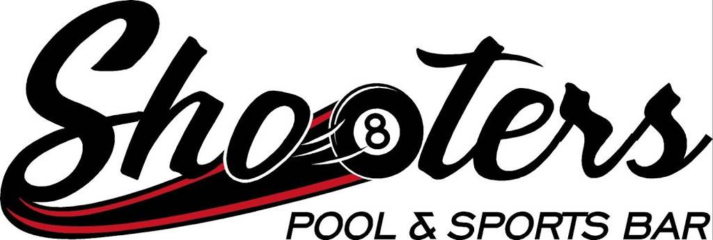 Shooters Pool and Sports Bar | night club | 908 Fort Crook Rd S, Bellevue, NE 68005, USA | 4022917665 OR +1 402-291-7665