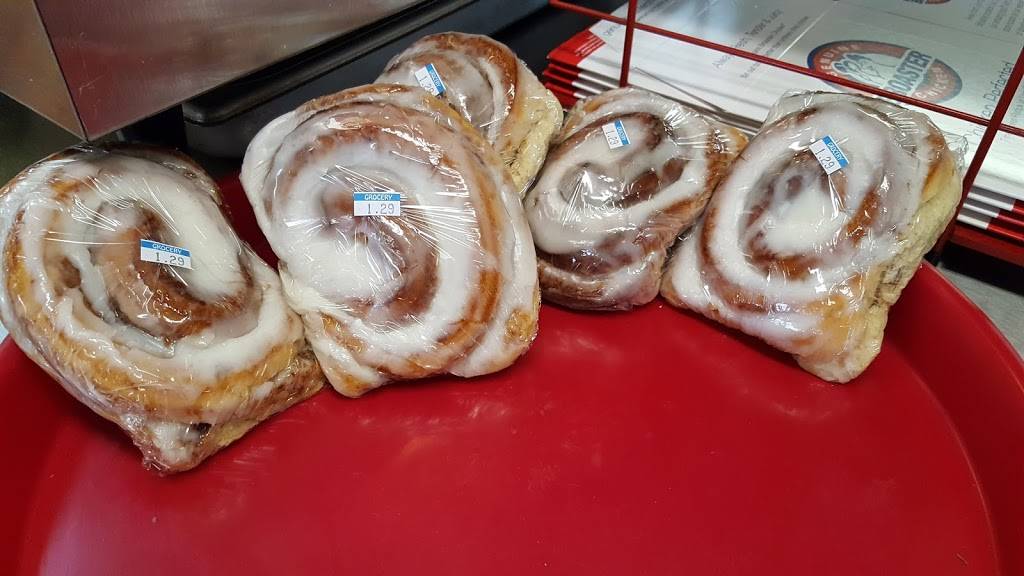 Krafts Country Store | restaurant | 22934 FM 762 Rd, Needville, TX 77461, USA | 9795533275 OR +1 979-553-3275