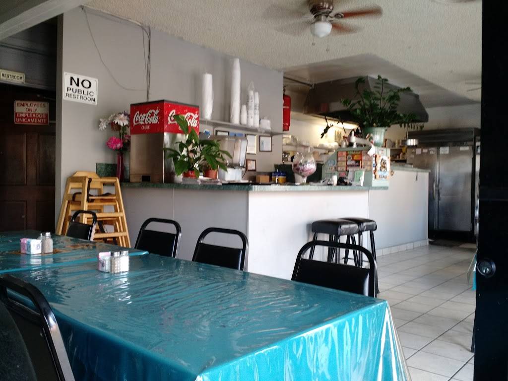 ChilTepe | restaurant | 5631 Atlantic Ave, Long Beach, CA 90805, USA | 5629841298 OR +1 562-984-1298