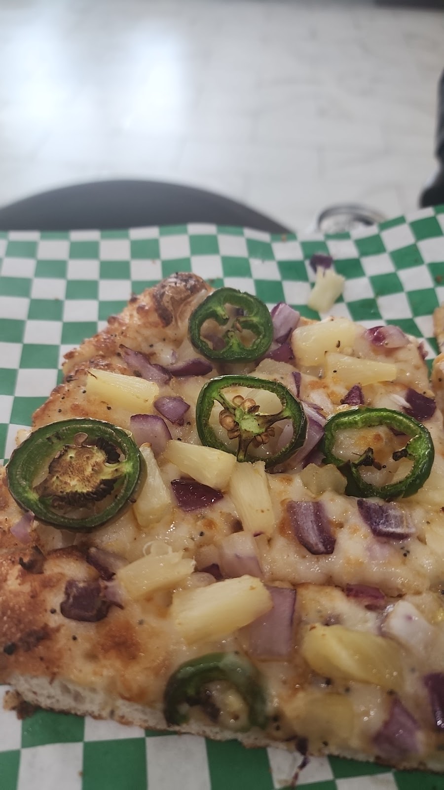 Tandoori Pizza | restaurant | 3181 Geer Rd, Turlock, CA 95382, USA | 2099634560 OR +1 209-963-4560