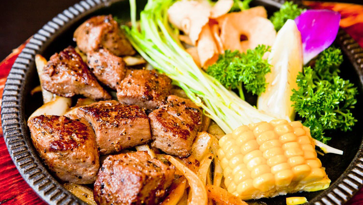 Aramingo Grill House | meal takeaway | 2326 E Westmoreland St, Philadelphia, PA 19134, USA | 2673602277 OR +1 267-360-2277