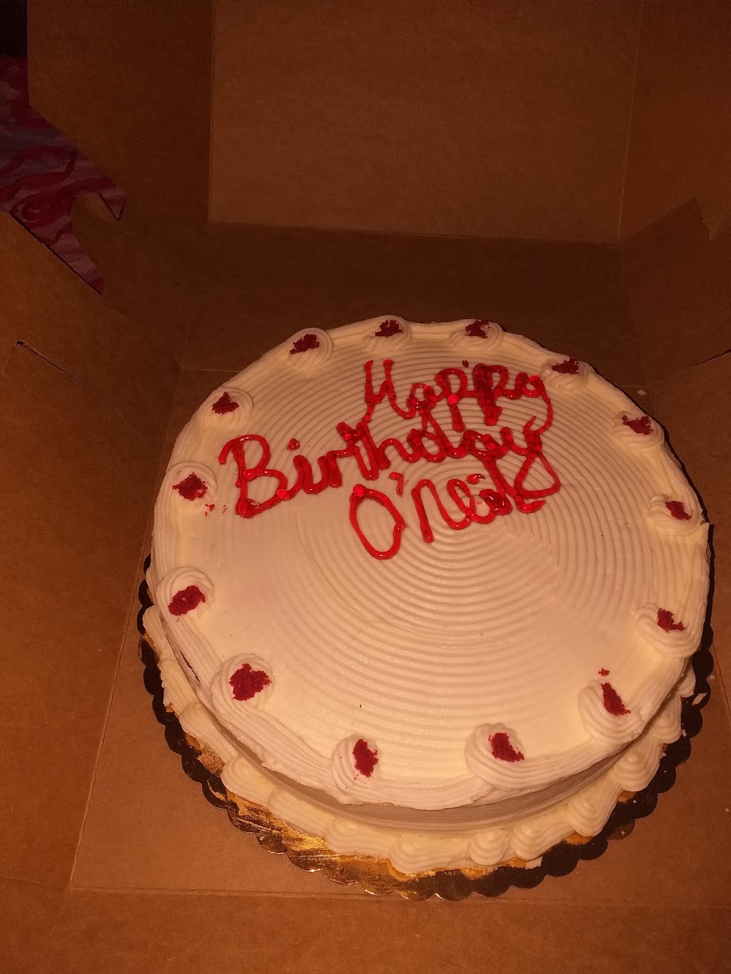 Errols Caribbean Delights Inc | bakery | 661 Flatbush Ave, Brooklyn, NY 11225, USA | 7184696078 OR +1 718-469-6078