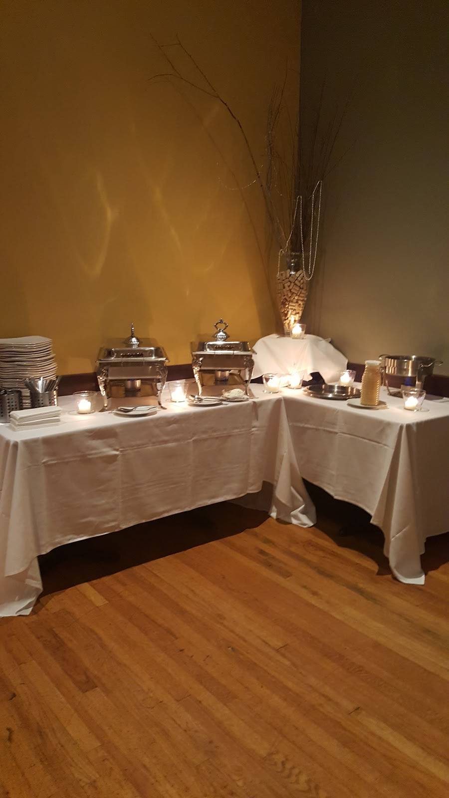 Adagio Piano Lounge Inc | night club | 227 S Main St, Fall River, MA 02721, USA | 5086720296 OR +1 508-672-0296