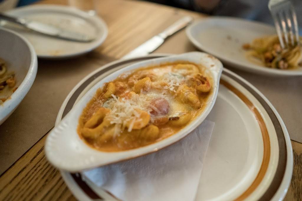 Gocciolina | restaurant | 3314 Guess Rd, Durham, NC 27705, USA | 9199734089 OR +1 919-973-4089