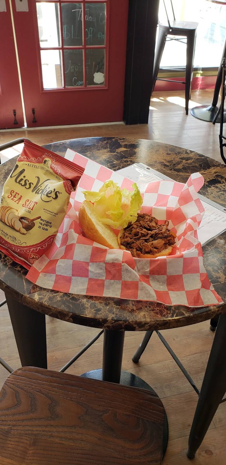 Spice Wine Smoothies | cafe | 4125 Cleveland Ave Ste. 1400, Fort Myers, FL 33901, USA | 2392458249 OR +1 239-245-8249