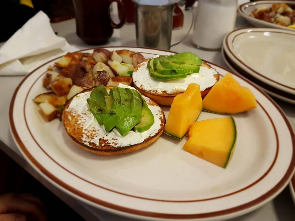 Westlake Coffee Shop | cafe | 1901 Junipero Serra Blvd, Daly City, CA 94014, USA | 6509925110 OR +1 650-992-5110