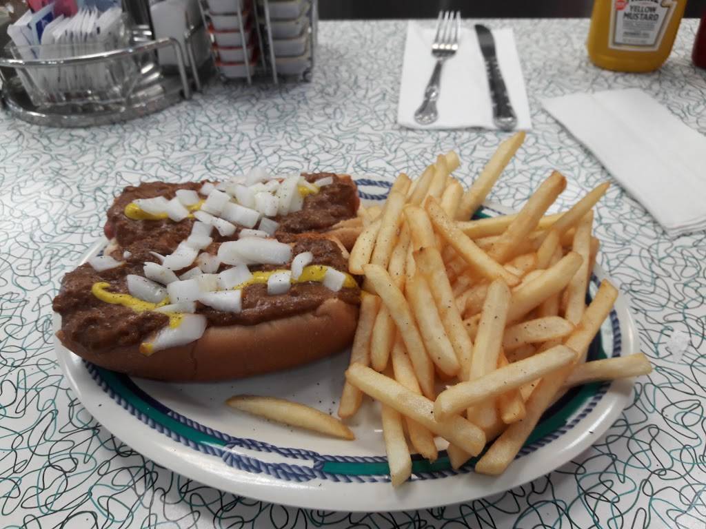 Legends Grill | restaurant | 11123 E Jefferson Ave, Detroit, MI 48214, USA | 3133314000 OR +1 313-331-4000