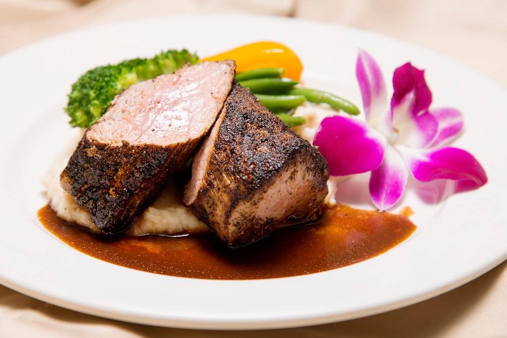 Restaurant Globe-Trotter Drummondville | restaurant | 600 Boulevard Saint-Joseph, Drummondville, QC J2C 2C1, Canada | 8198501515 OR +1 819-850-1515