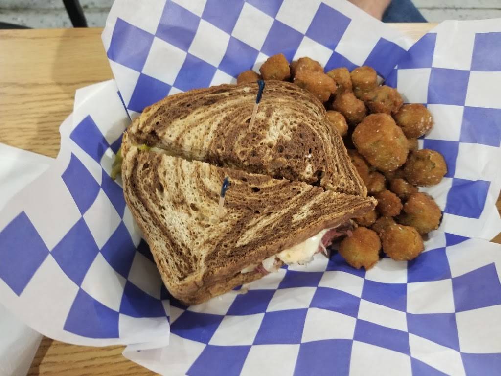 Time Travel Cafe | restaurant | 82 S Main St, Fair Grove, MO 65648, USA | 4175672055 OR +1 417-567-2055