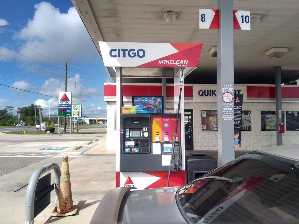 Burger King | restaurant | 2215 W C 48, Bushnell, FL 33513, USA | 3525694532 OR +1 352-569-4532