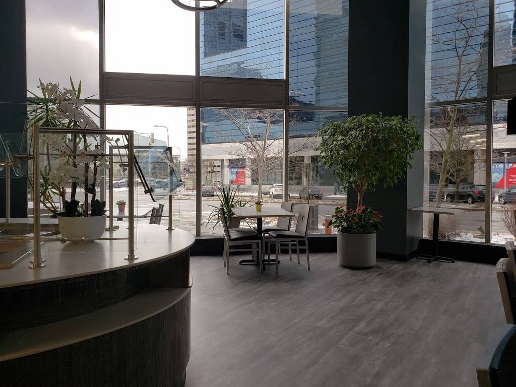 Fratellos Deli | restaurant | 1111 Superior Ave # 2, Cleveland, OH 44114, USA | 2166962266 OR +1 216-696-2266