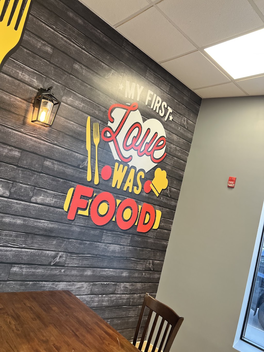 Tandoor of Long Island | restaurant | 459 S Broadway, Hicksville, NY 11801, USA | 6462842301 OR +1 646-284-2301