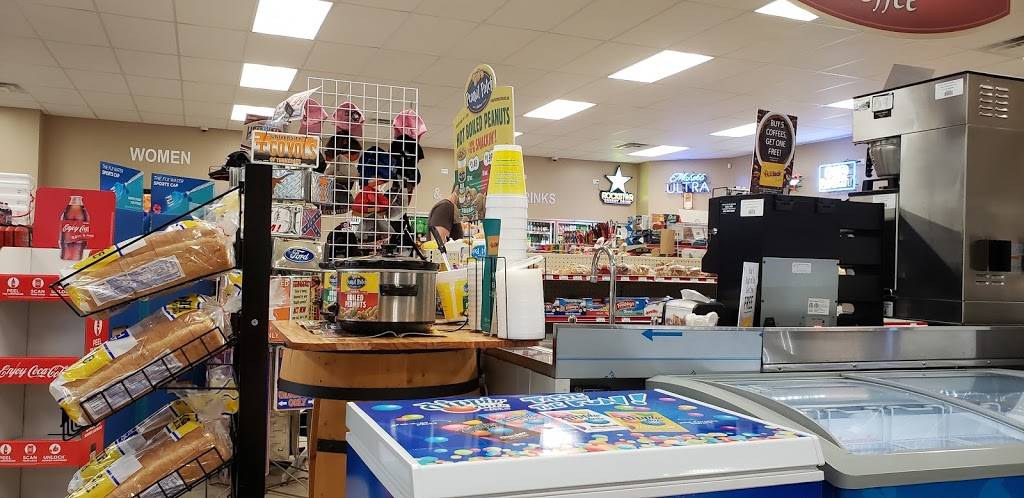 Tacos Mi Jalisco | restaurant | 677 Three Springs Rd, Bowling Green, KY 42104, USA | 2707776463 OR +1 270-777-6463