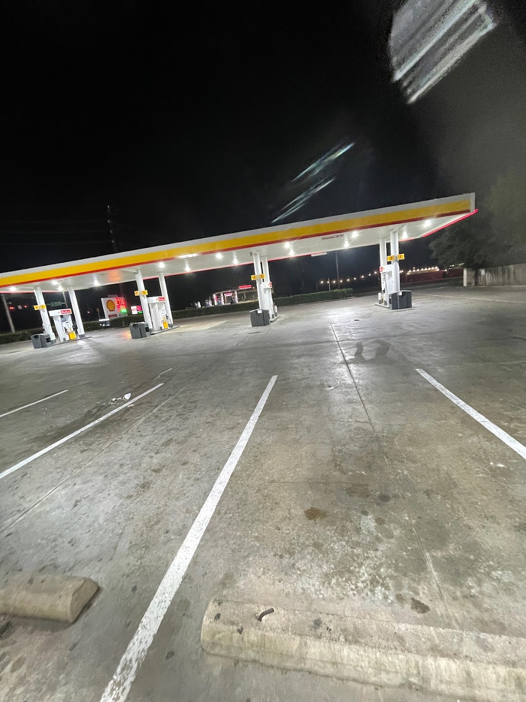 Shell | restaurant | 110 Crabb River Rd, Richmond, TX 77469, USA | 2816580604 OR +1 281-658-0604