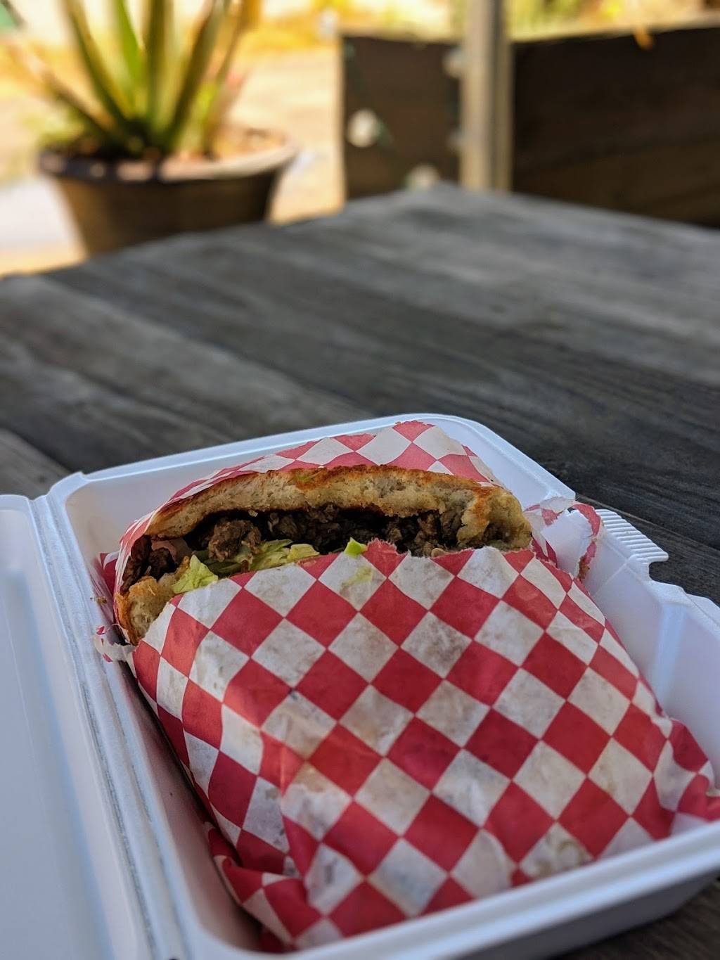 Tacos El Amigo | restaurant | 144 8th St, Colusa, CA 95932, USA | 5308446090 OR +1 530-844-6090