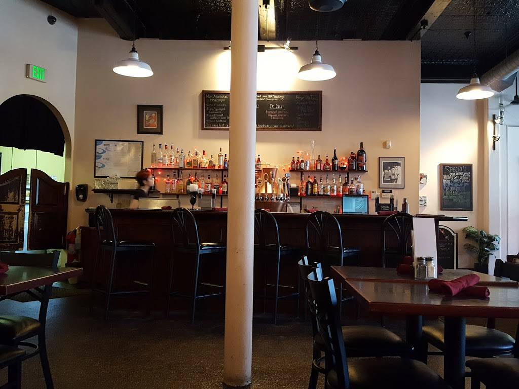 Riverfront Barbeque & Grille | restaurant | 300 Water St, Augusta, ME 04330, USA | 2076228899 OR +1 207-622-8899