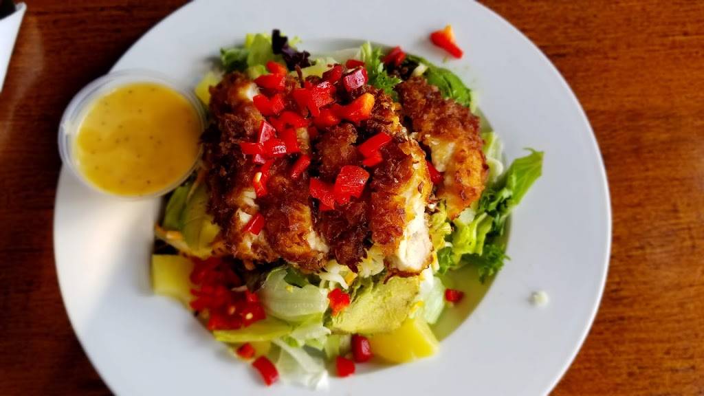 Wild Boar Bar and Grill | restaurant | 1022 Mainstreet, Hopkins, MN 55343, USA | 9523781693 OR +1 952-378-1693